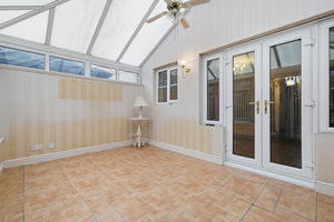 Photo 21- click for photo gallery